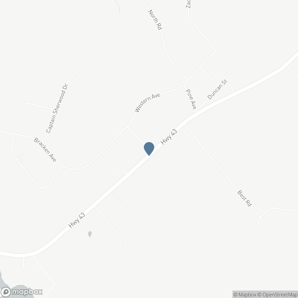 141 BRACKEN AVENUE, Smiths Falls, Ontario K7A 4S4